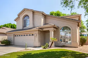 6659 W Monona Dr, Glendale, AZ 85308 - Photo 6