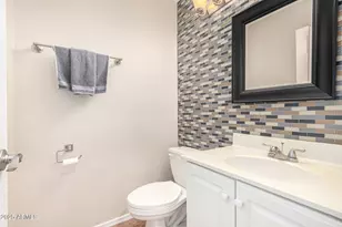 6659 W Monona Dr, Glendale, AZ 85308 - Photo 12