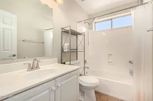 6659 W Monona Dr, Glendale, AZ 85308 - Photo 18