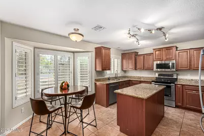 6659 W Monona Drive, Glendale, AZ 85308 - Photo 12