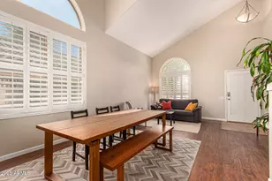 6659 W Monona Dr, Glendale, AZ 85308 - Photo 8