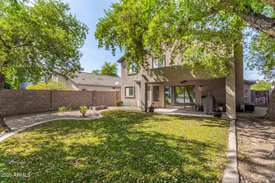 6659 W Monona Drive, Glendale, AZ 85308 - Photo 24