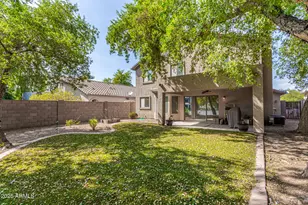 6659 W Monona Dr, Glendale, AZ 85308 - Photo 24