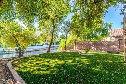 6659 W Monona Drive, Glendale, AZ 85308 - Photo 2