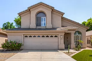 6659 W Monona Dr, Glendale, AZ 85308 - Photo 1