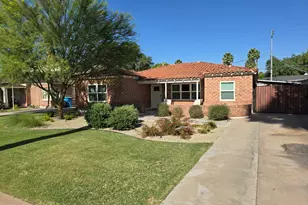 1636 N 11th, Phoenix, AZ 85007 - Photo 1