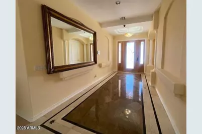 6823 N 14th Street, Phoenix, AZ 85014 - Photo 2