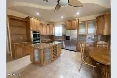 6823 N 14th Street, Phoenix, AZ 85014 - Photo 8