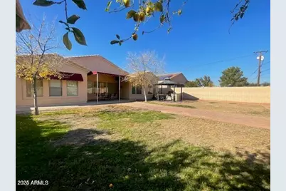 6823 N 14th Street, Phoenix, AZ 85014 - Photo 14