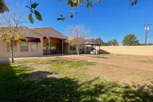 6823 N 14th St, Phoenix, AZ 85014 - Photo 14