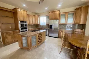 6823 N 14th St, Phoenix, AZ 85014 - Photo 10