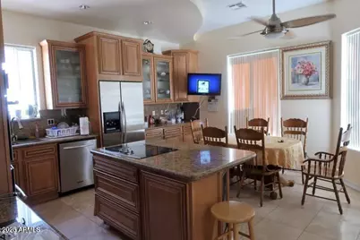 6823 N 14th Street, Phoenix, AZ 85014 - Photo 26