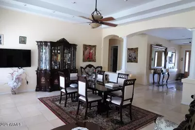 6823 N 14th Street, Phoenix, AZ 85014 - Photo 6