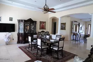 6823 N 14th St, Phoenix, AZ 85014 - Photo 6