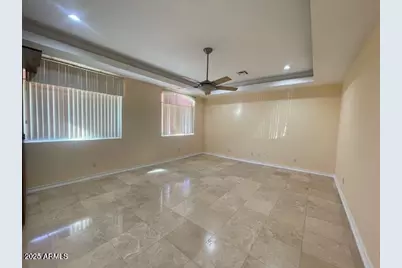 6823 N 14th Street, Phoenix, AZ 85014 - Photo 22