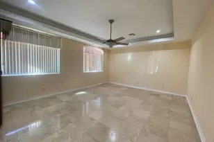 6823 N 14th St, Phoenix, AZ 85014 - Photo 22