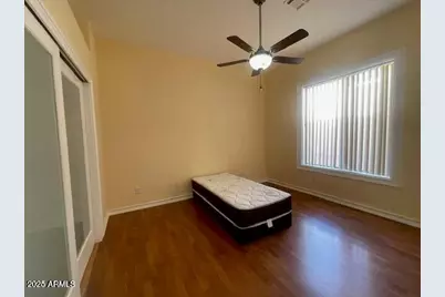 6823 N 14th Street, Phoenix, AZ 85014 - Photo 20