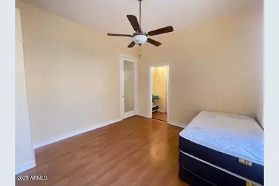 6823 N 14th Street, Phoenix, AZ 85014 - Photo 18