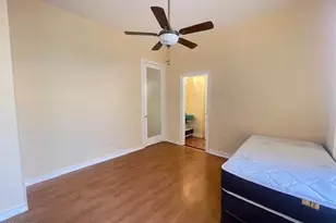 6823 N 14th St, Phoenix, AZ 85014 - Photo 18