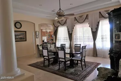 6823 N 14th Street, Phoenix, AZ 85014 - Photo 24