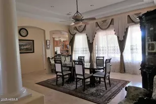 6823 N 14th St, Phoenix, AZ 85014 - Photo 24