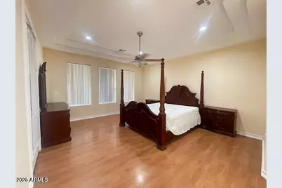 6823 N 14th Street, Phoenix, AZ 85014 - Photo 12