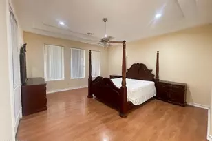 6823 N 14th St, Phoenix, AZ 85014 - Photo 12