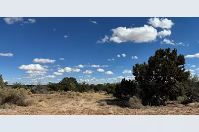 483 County Rd N7299 -- #-, Saint Johns, AZ 85936 - Photo 10