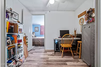 305 S Val Vista Drive #383, Mesa, AZ 85206 - Photo 16