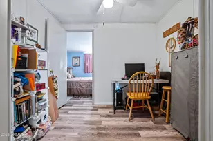 305 S Val Vista Dr, Mesa, AZ 85206 - Photo 16