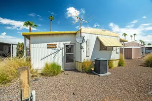 305 S Val Vista Dr, Mesa, AZ 85206 - Photo 32