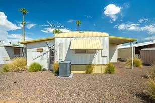 305 S Val Vista Dr, Mesa, AZ 85206 - Photo 34