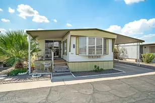 305 S Val Vista Dr, Mesa, AZ 85206 - Photo 38