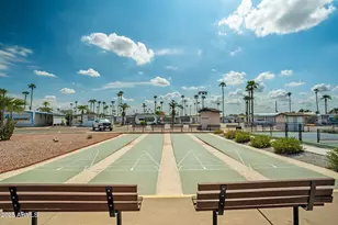 305 S Val Vista Dr, Mesa, AZ 85206 - Photo 46