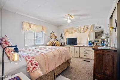 305 S Val Vista Drive #383, Mesa, AZ 85206 - Photo 12