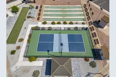 305 S Val Vista Drive #383, Mesa, AZ 85206 - Photo 48