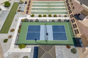 305 S Val Vista Dr, Mesa, AZ 85206 - Photo 48