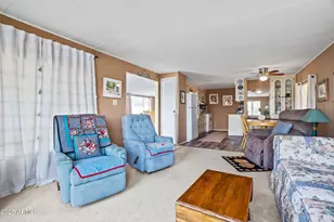 305 S Val Vista Dr, Mesa, AZ 85206 - Photo 6