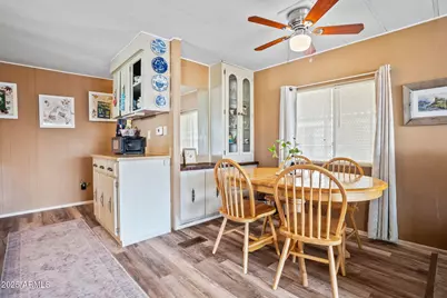 305 S Val Vista Drive #383, Mesa, AZ 85206 - Photo 28