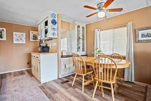 305 S Val Vista Dr, Mesa, AZ 85206 - Photo 28