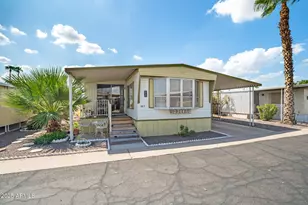 305 S Val Vista Dr, Mesa, AZ 85206 - Photo 2