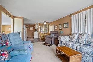 305 S Val Vista Dr, Mesa, AZ 85206 - Photo 8