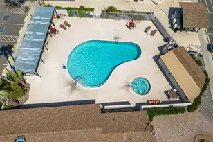 305 S Val Vista Dr, Mesa, AZ 85206 - Photo 50