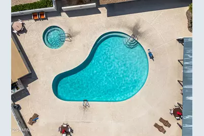 305 S Val Vista Drive #383, Mesa, AZ 85206 - Photo 56