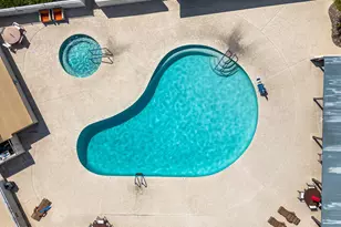 305 S Val Vista Dr, Mesa, AZ 85206 - Photo 56