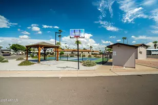 305 S Val Vista Dr, Mesa, AZ 85206 - Photo 44