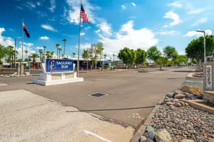 305 S Val Vista Dr, Mesa, AZ 85206 - Photo 40