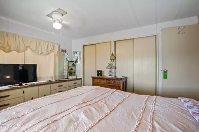 305 S Val Vista Drive #383, Mesa, AZ 85206 - Photo 14