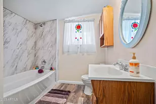305 S Val Vista Dr, Mesa, AZ 85206 - Photo 22