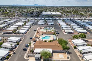 305 S Val Vista Dr, Mesa, AZ 85206 - Photo 54